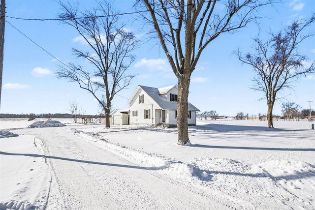 4942 146th, Holland, MI 49423