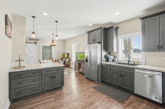 4942 146th, Holland, MI 49423