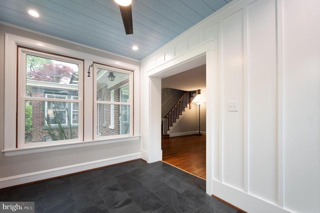 1406 LOVERING AVE, Wilmington, DE 19806