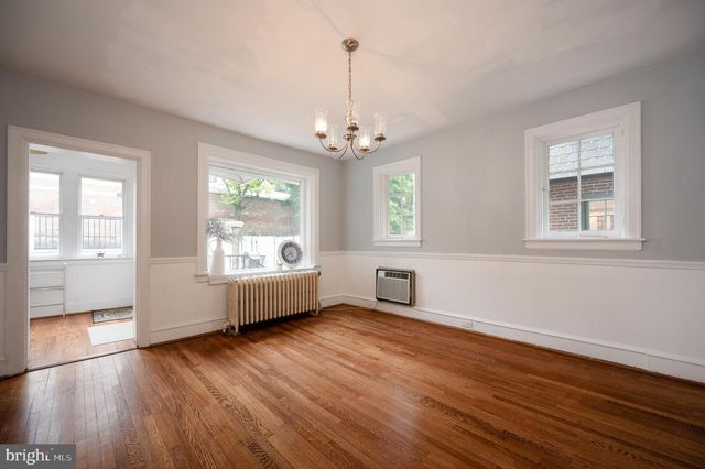 1406 LOVERING AVE, Wilmington, DE 19806