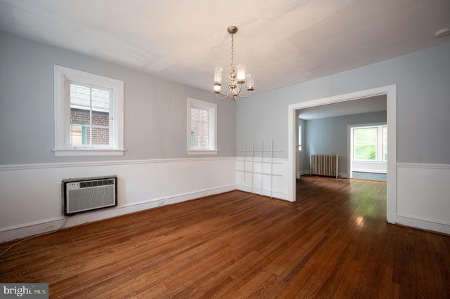 1406 LOVERING AVE, Wilmington, DE 19806
