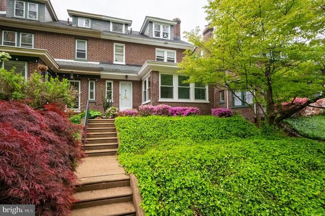 1406 LOVERING AVE, Wilmington, DE 19806