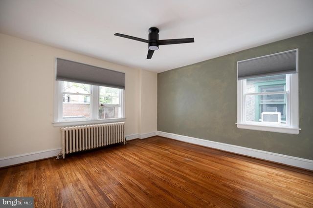 1406 LOVERING AVE, Wilmington, DE 19806