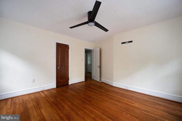1406 LOVERING AVE, Wilmington, DE 19806