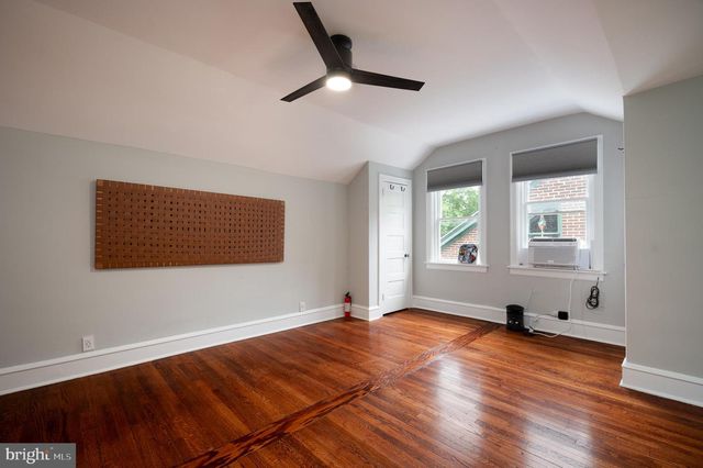 1406 LOVERING AVE, Wilmington, DE 19806