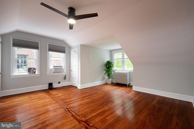 1406 LOVERING AVE, Wilmington, DE 19806