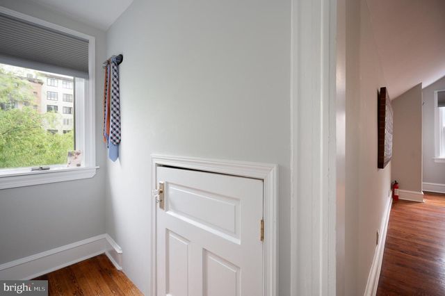 1406 LOVERING AVE, Wilmington, DE 19806