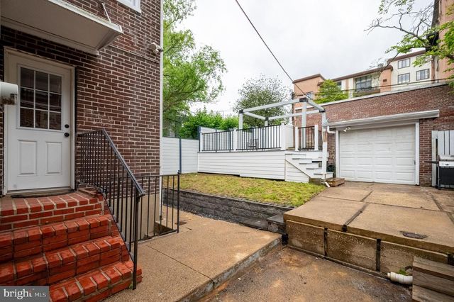 1406 LOVERING AVE, Wilmington, DE 19806