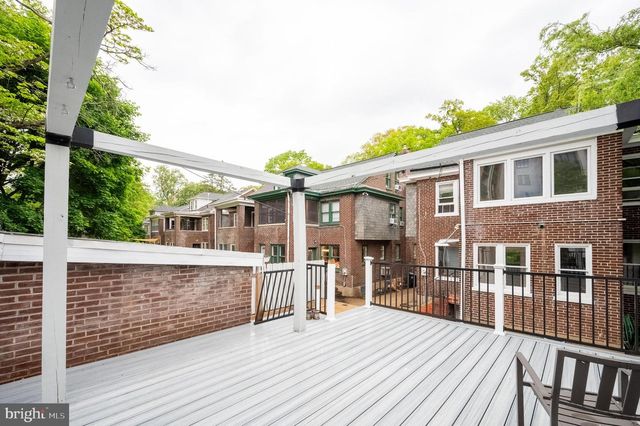 1406 LOVERING AVE, Wilmington, DE 19806