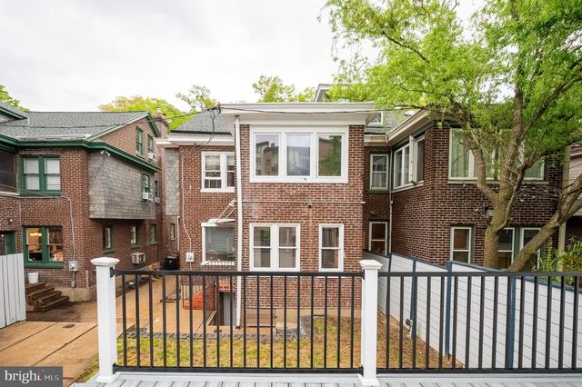1406 LOVERING AVE, Wilmington, DE 19806
