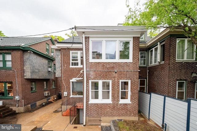 1406 LOVERING AVE, Wilmington, DE 19806