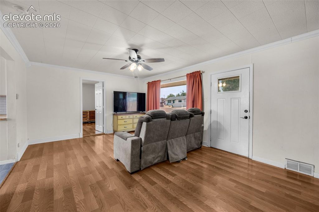 2830 4th Avenue, Pueblo, CO 81003 — photo 3