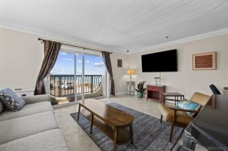 4878 Pescadero 101, San Diego, CA 92107