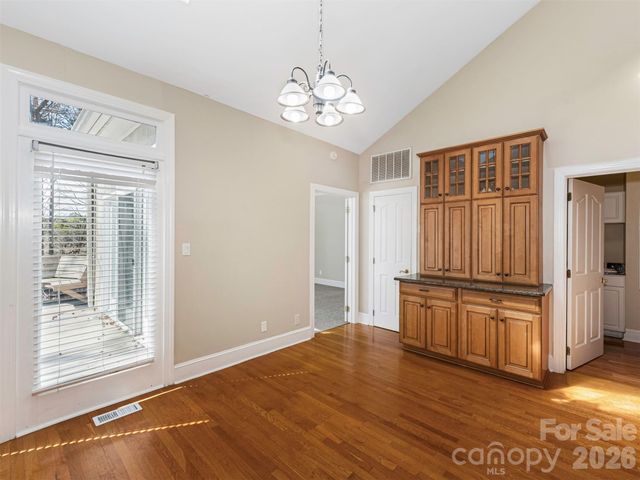 4148 Old Course Drive, Charlotte, NC 28277