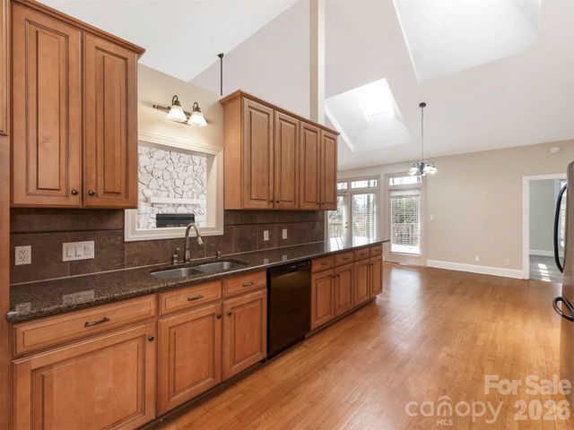 4148 Old Course Drive, Charlotte, NC 28277