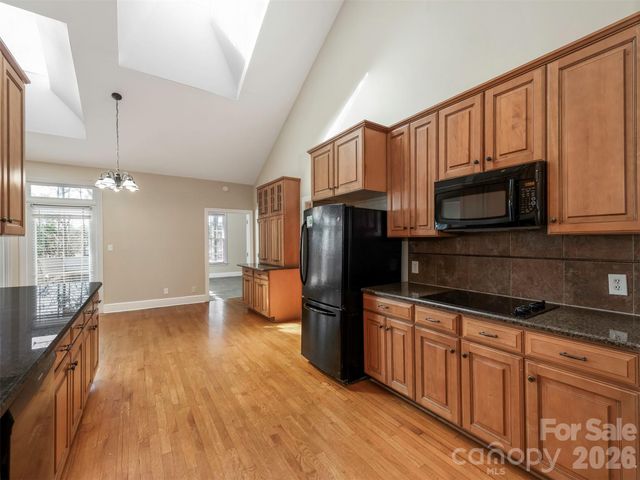 4148 Old Course Drive, Charlotte, NC 28277