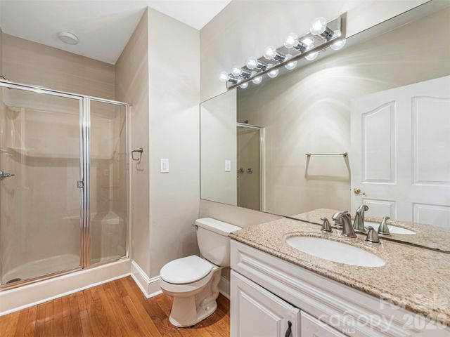 4148 Old Course Drive, Charlotte, NC 28277