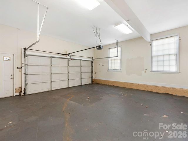 4148 Old Course Drive, Charlotte, NC 28277