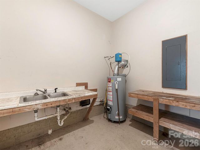 4148 Old Course Drive, Charlotte, NC 28277