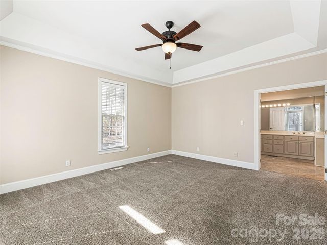 4148 Old Course Drive, Charlotte, NC 28277