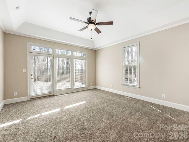 4148 Old Course Drive, Charlotte, NC 28277