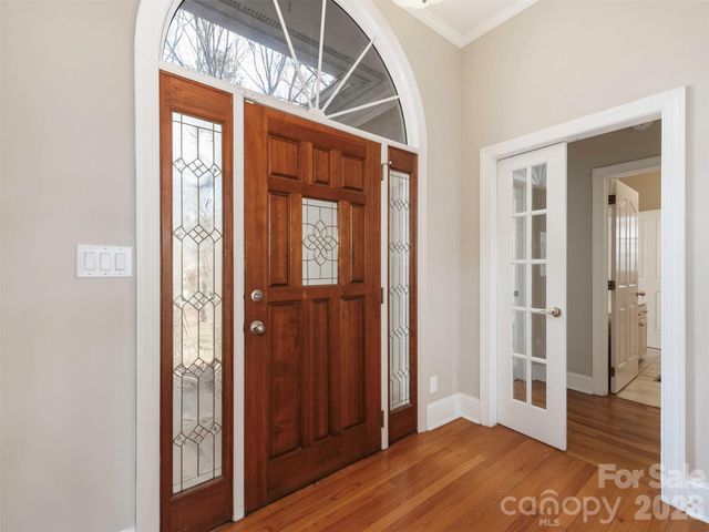 4148 Old Course Drive, Charlotte, NC 28277