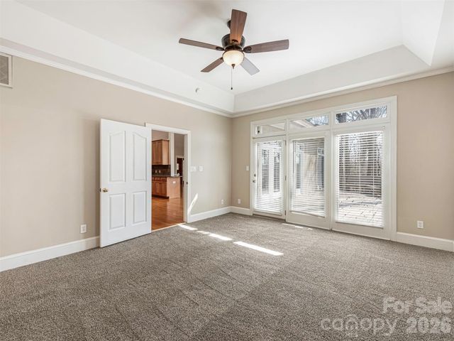 4148 Old Course Drive, Charlotte, NC 28277