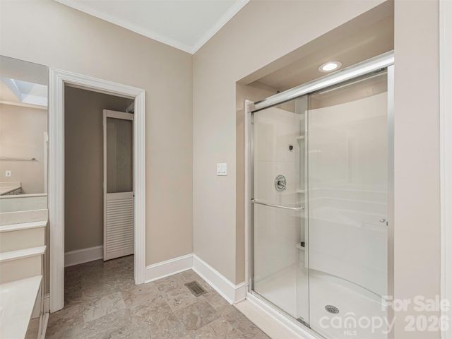 4148 Old Course Drive, Charlotte, NC 28277