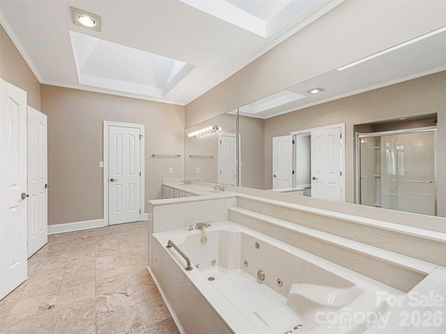 4148 Old Course Drive, Charlotte, NC 28277