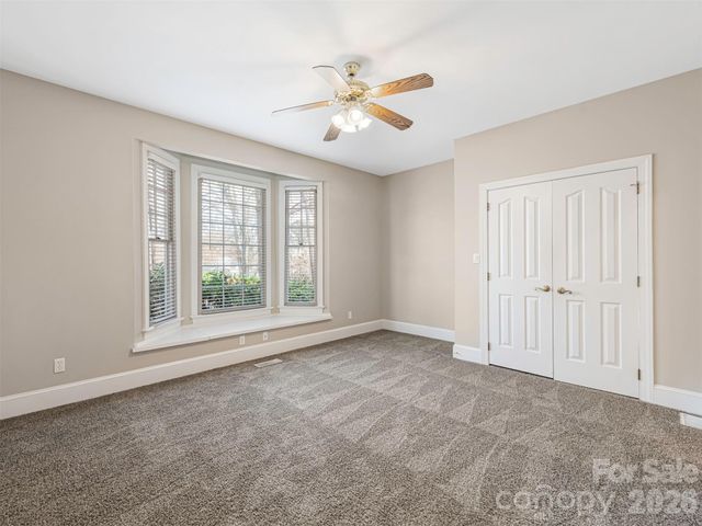 4148 Old Course Drive, Charlotte, NC 28277