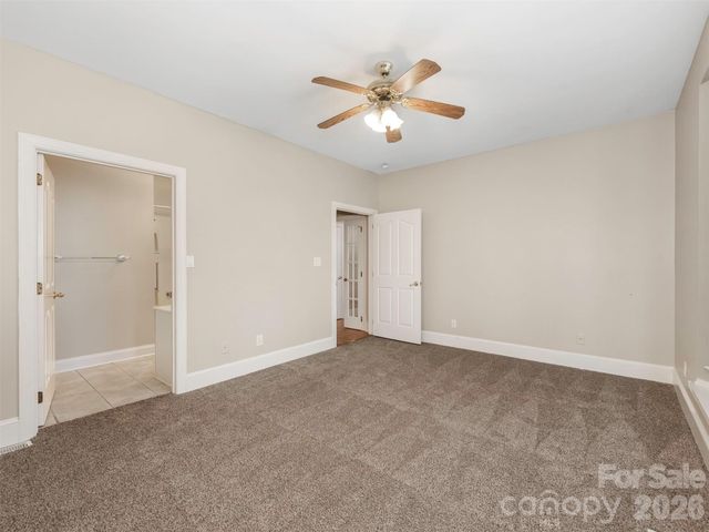 4148 Old Course Drive, Charlotte, NC 28277