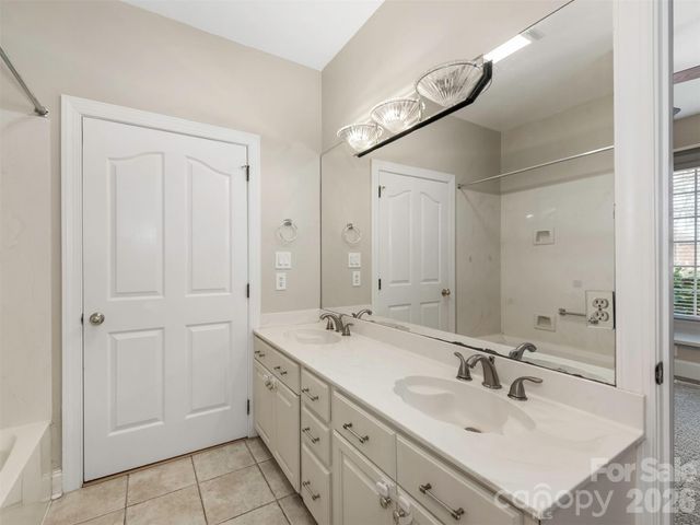 4148 Old Course Drive, Charlotte, NC 28277