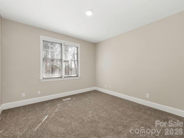 4148 Old Course Drive, Charlotte, NC 28277