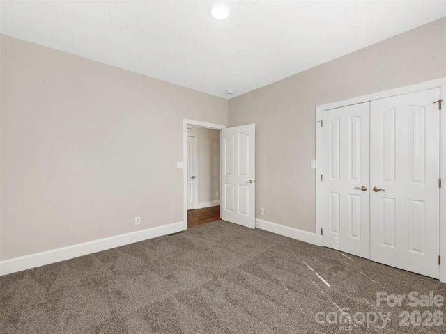 4148 Old Course Drive, Charlotte, NC 28277