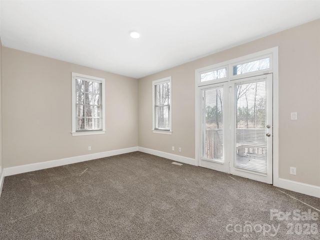 4148 Old Course Drive, Charlotte, NC 28277