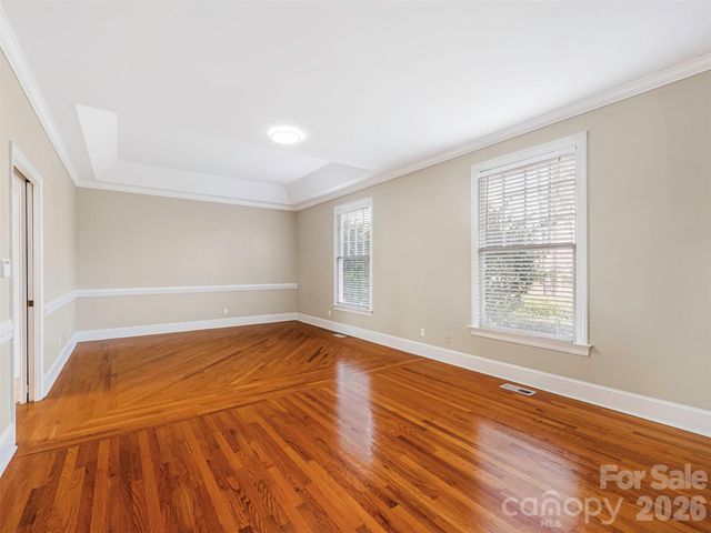 4148 Old Course Drive, Charlotte, NC 28277