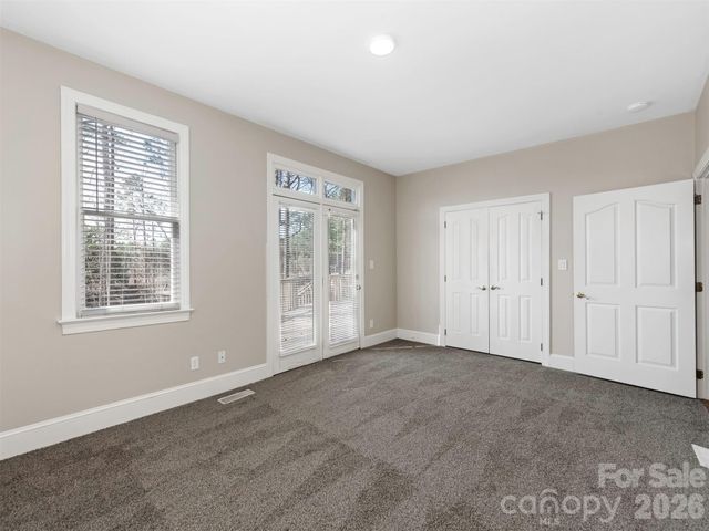 4148 Old Course Drive, Charlotte, NC 28277