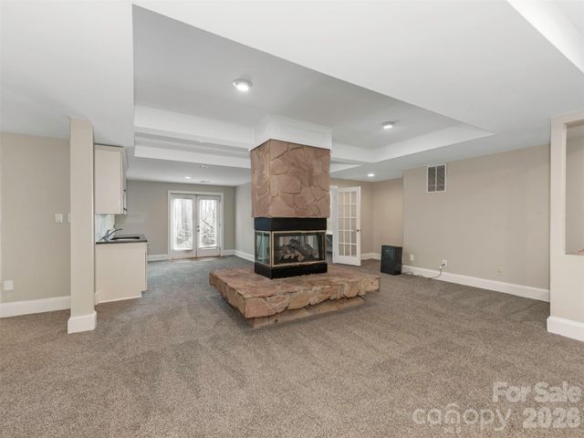 4148 Old Course Drive, Charlotte, NC 28277