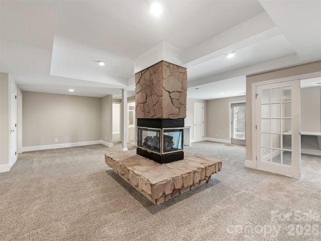 4148 Old Course Drive, Charlotte, NC 28277