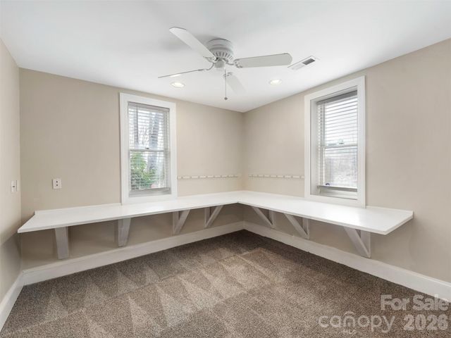 4148 Old Course Drive, Charlotte, NC 28277