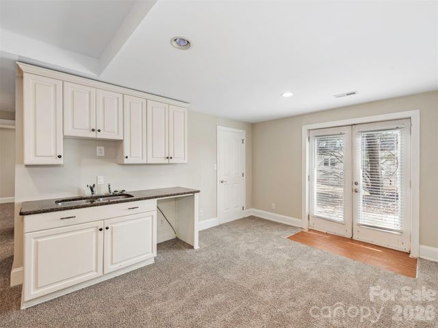 4148 Old Course Drive, Charlotte, NC 28277