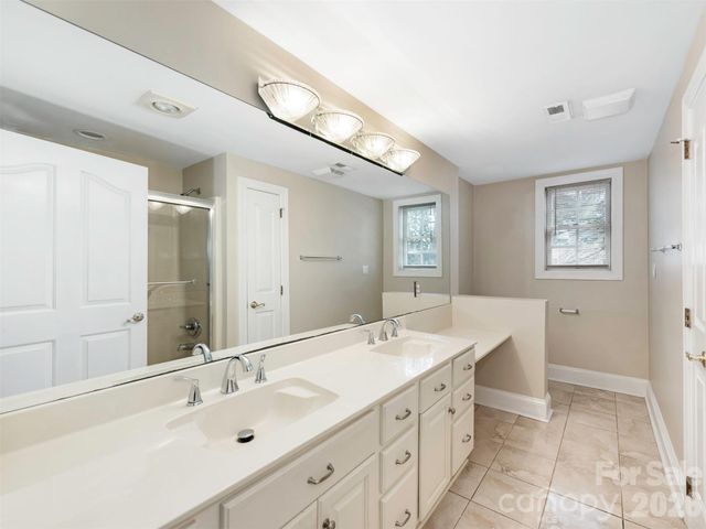 4148 Old Course Drive, Charlotte, NC 28277