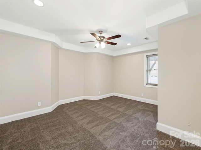 4148 Old Course Drive, Charlotte, NC 28277