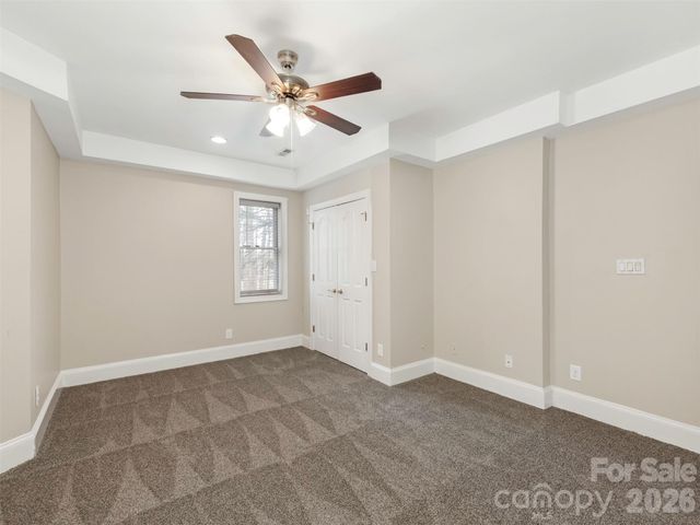 4148 Old Course Drive, Charlotte, NC 28277