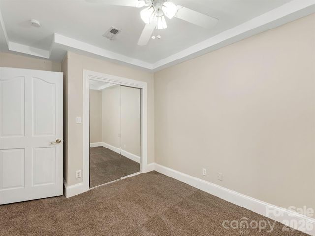 4148 Old Course Drive, Charlotte, NC 28277