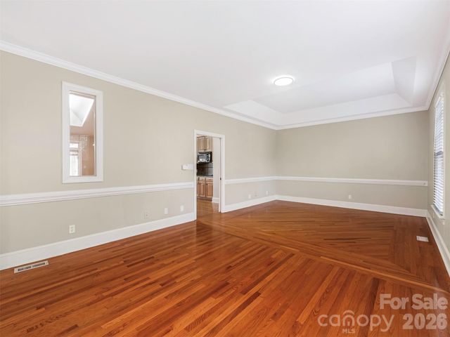 4148 Old Course Drive, Charlotte, NC 28277