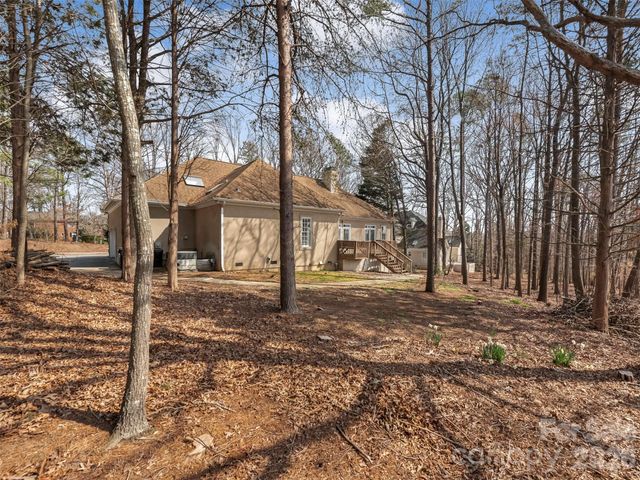 4148 Old Course Drive, Charlotte, NC 28277
