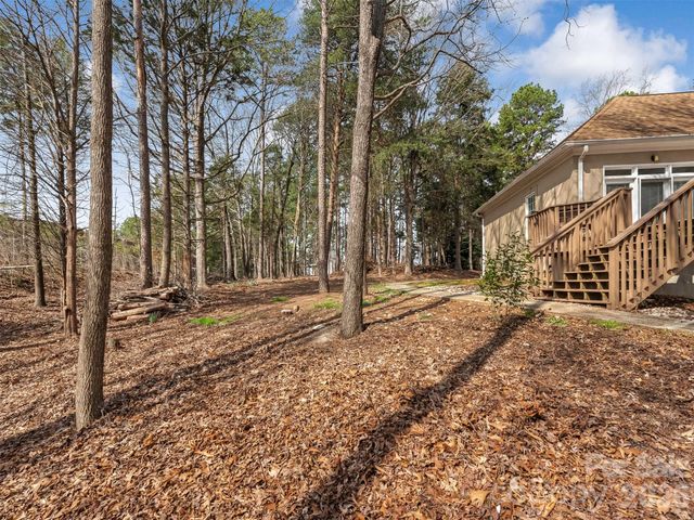 4148 Old Course Drive, Charlotte, NC 28277