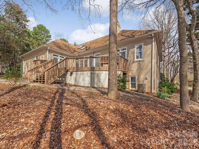 4148 Old Course Drive, Charlotte, NC 28277