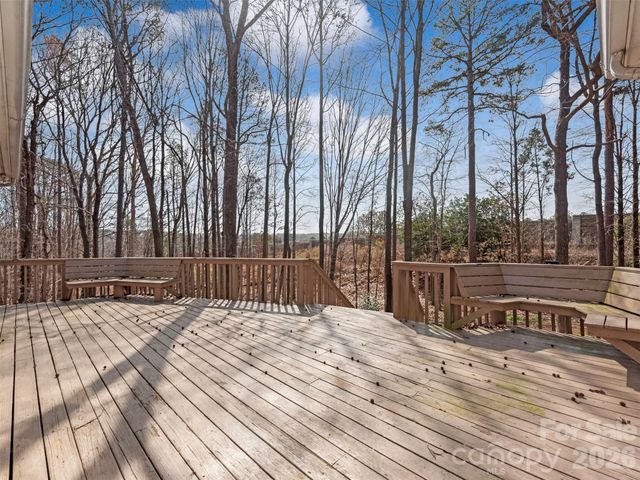 4148 Old Course Drive, Charlotte, NC 28277